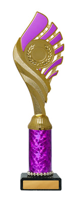 Las Vegas Cup