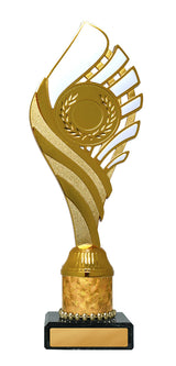 Las Vegas Cup