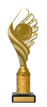 Las Vegas Cup