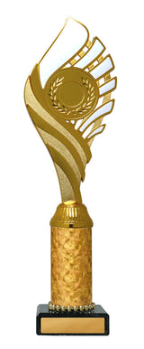 Las Vegas Cup