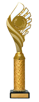 Las Vegas Cup