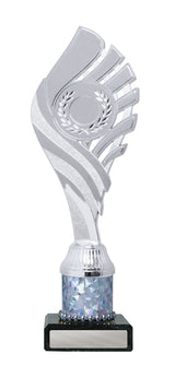 Las Vegas Cup