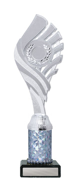 Las Vegas Cup