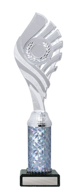 Las Vegas Cup