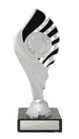 Las Vegas Cup