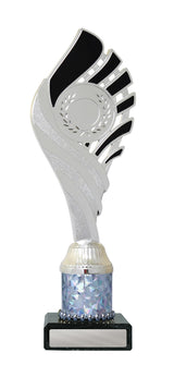 Las Vegas Cup