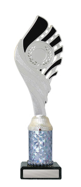 Las Vegas Cup