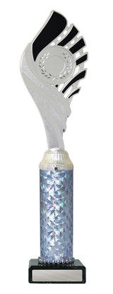 Las Vegas Cup