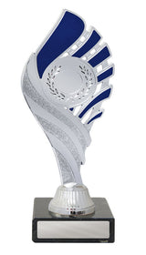 Las Vegas Cup