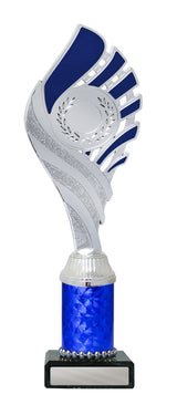 Las Vegas Cup