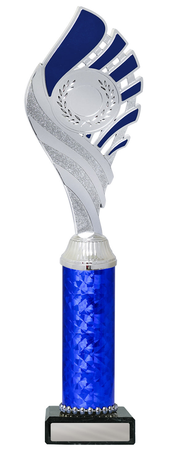 Las Vegas Cup
