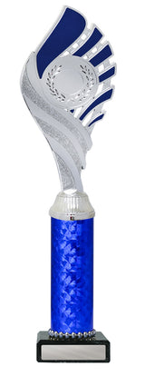Las Vegas Cup