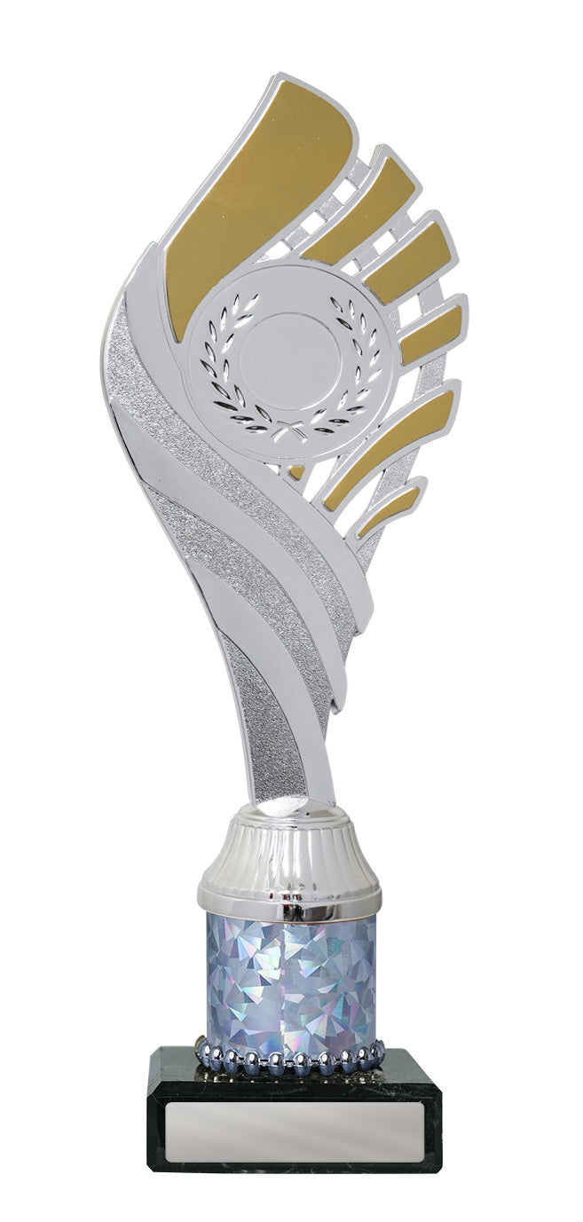 Las Vegas Cup