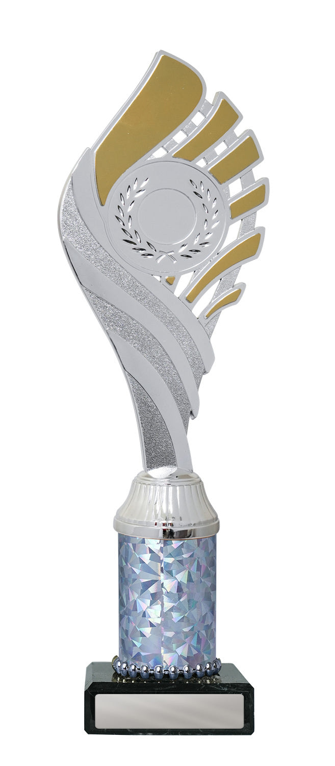 Las Vegas Cup