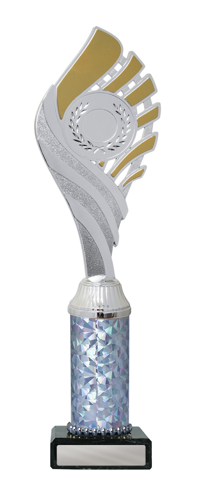 Las Vegas Cup