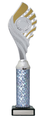 Las Vegas Cup