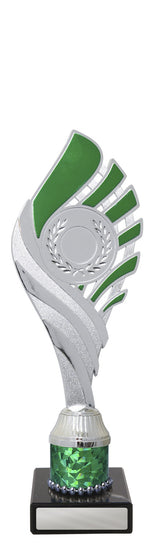 Las Vegas Cup