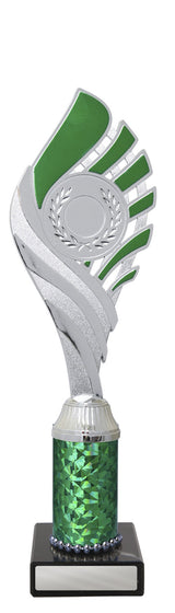 Las Vegas Cup