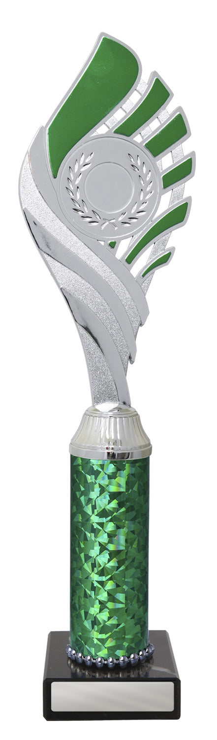 Las Vegas Cup