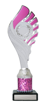 Las Vegas Cup