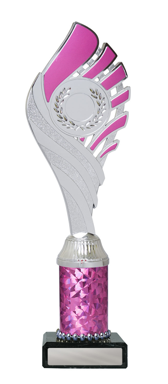 Las Vegas Cup