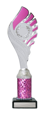 Las Vegas Cup