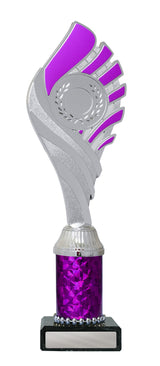 Las Vegas Cup