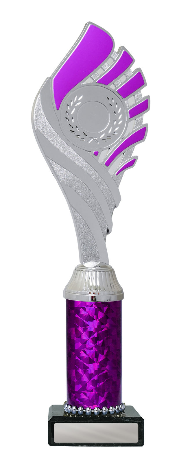 Las Vegas Cup