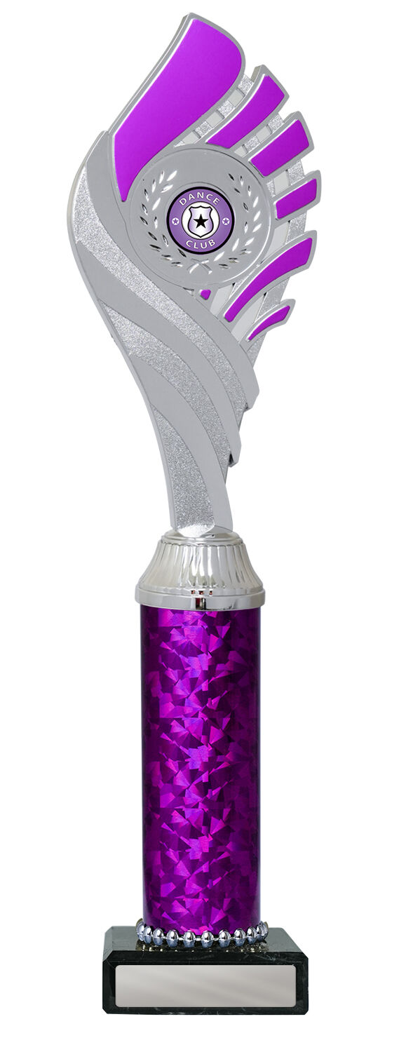 Las Vegas Cup