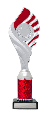 Las Vegas Cup