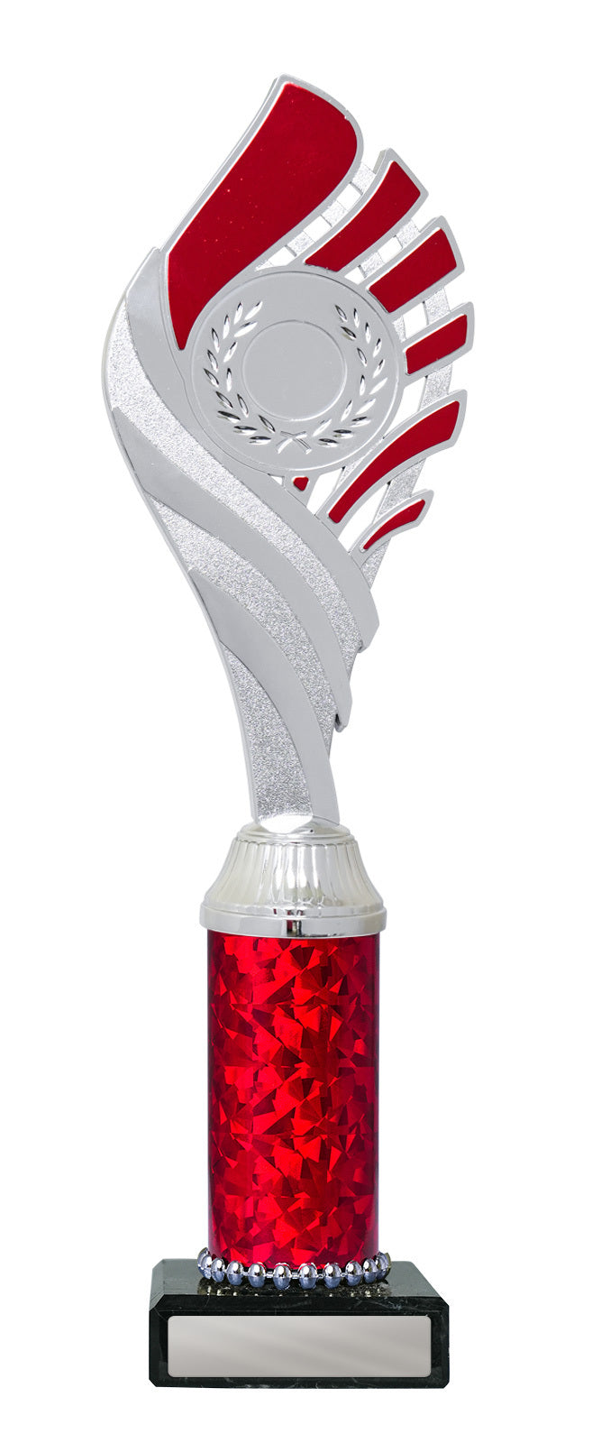 Las Vegas Cup