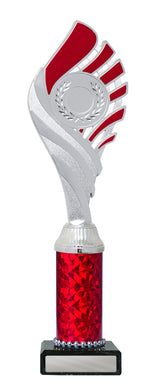Las Vegas Cup