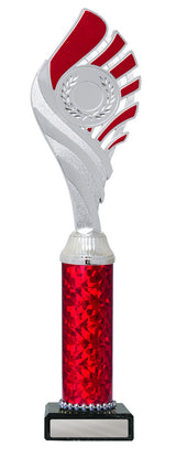 Las Vegas Cup
