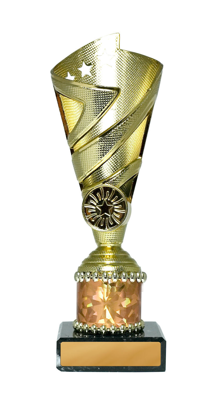 Positano Cup