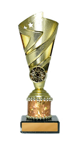 Positano Cup