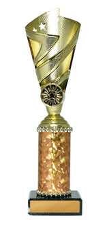 Positano Cup