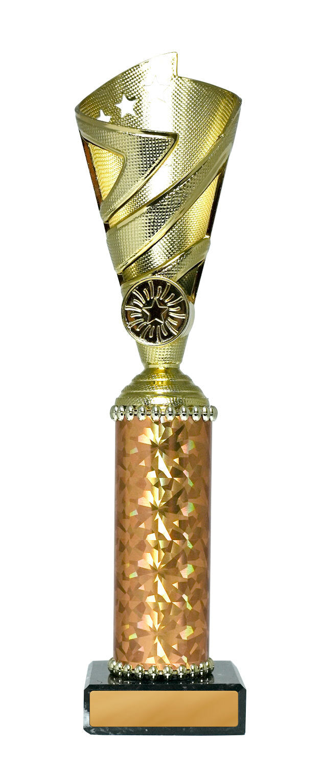 Positano Cup