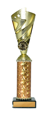 Positano Cup