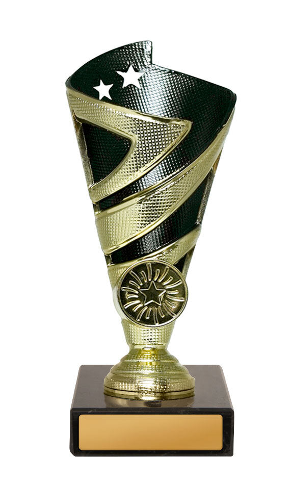 Positano Cup