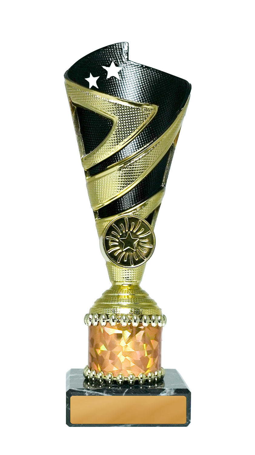 Positano Cup