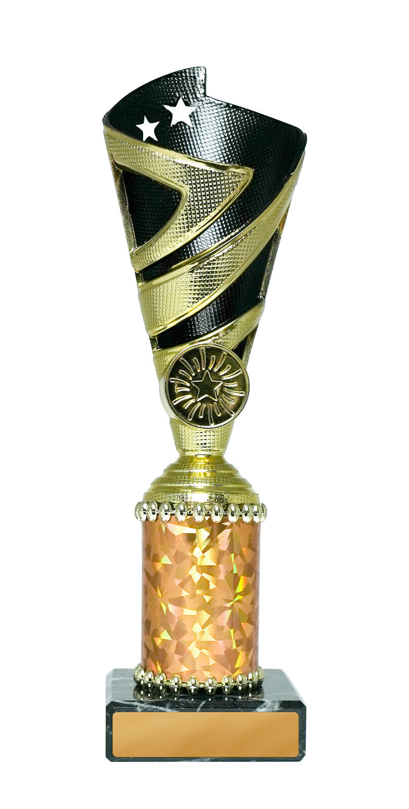 Positano Cup