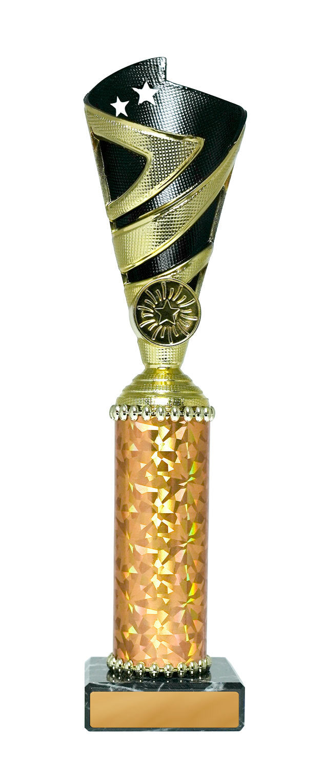 Positano Cup