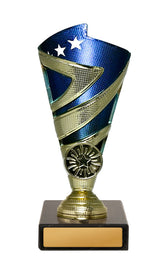 Positano Cup