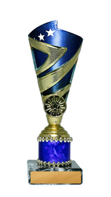 Positano Cup