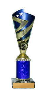 Positano Cup