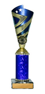 Positano Cup
