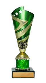 Positano Cup