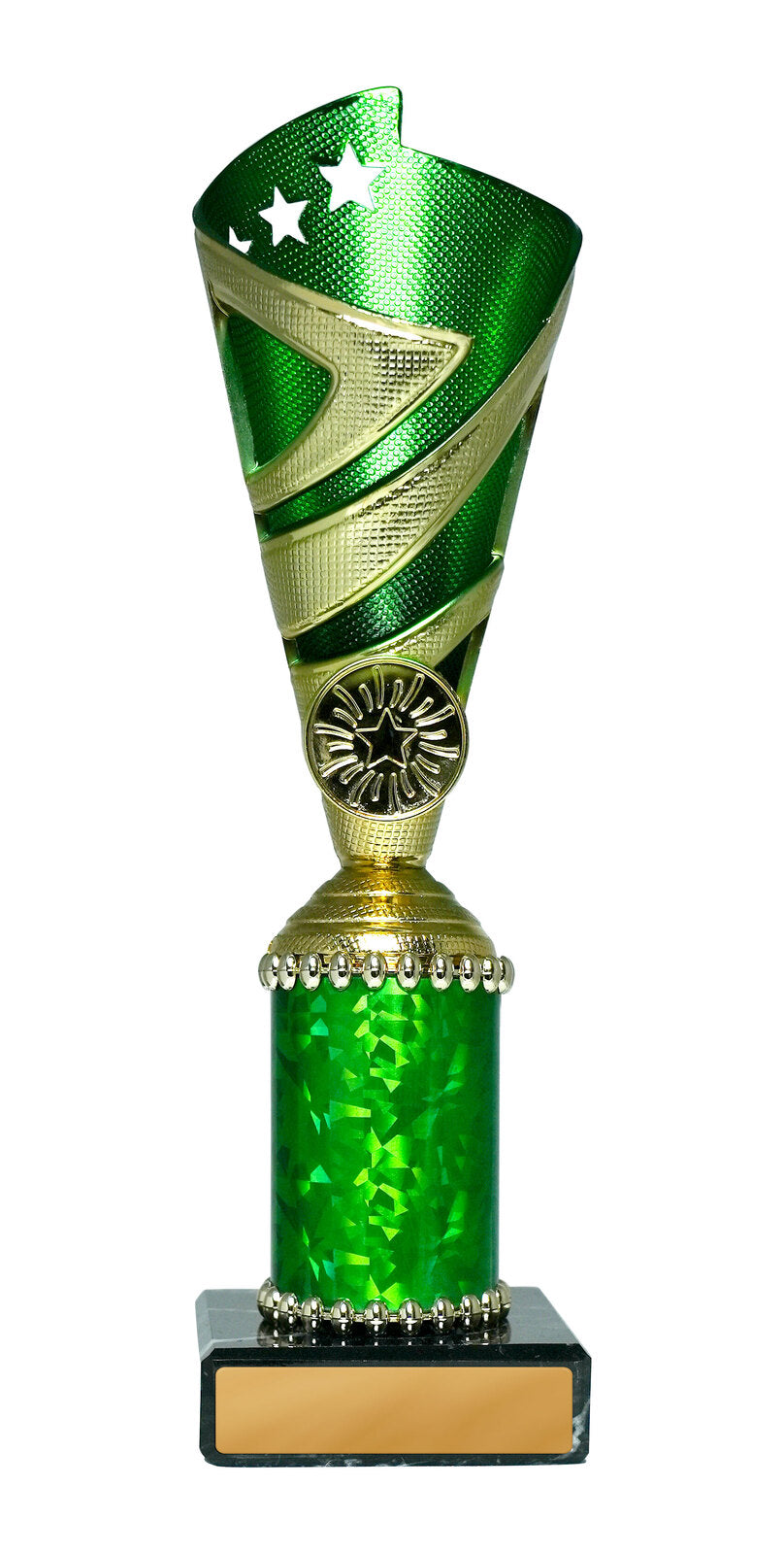 Positano Cup