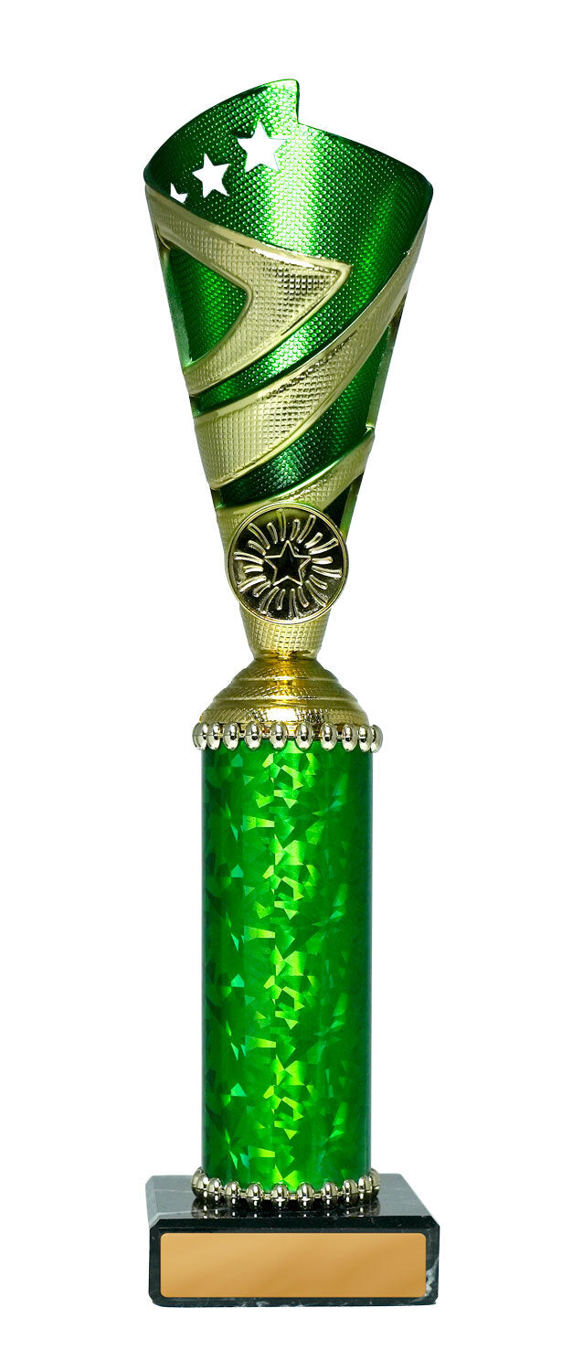 Positano Cup