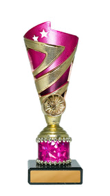 Positano Cup